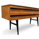 Styx Chest
